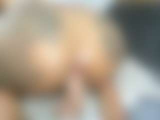 Live cam show with dakotastream - White on Camversity