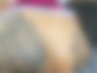 dakotastream's Live Sex Cam Show