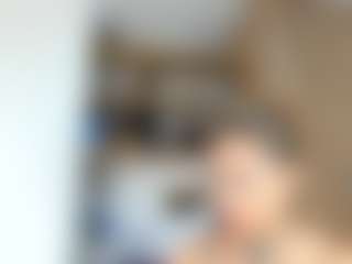 dakotastream's Live Sex Cam Show