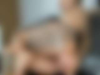 dakotastream's Live Sex Cam Show