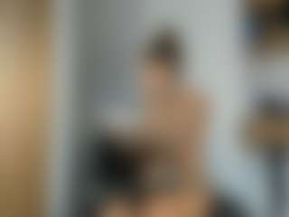 dakotastream's Live Sex Cam Show