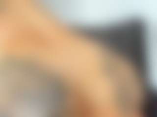 dakotastream's Live Sex Cam Show