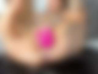 dakotastream's Live Sex Cam Show