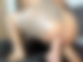 dakotastream's Live Sex Cam Show