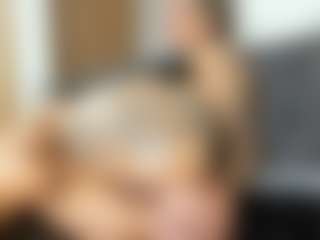 dakotastream's Live Sex Cam Show