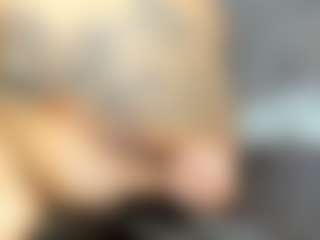 dakotastream's Live Sex Cam Show