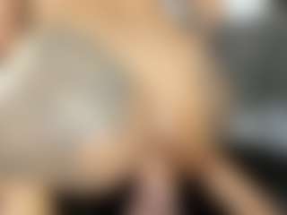 dakotastream's Live Sex Cam Show