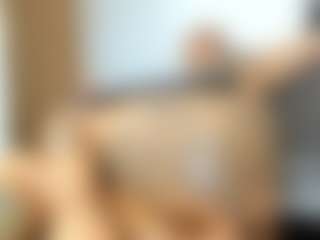 dakotastream's Live Sex Cam Show