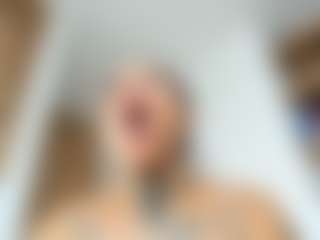 Live cam show with dakotastream - Average on dasdasdadada.com