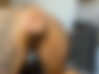 dakotastream's Live Sex Cam Show