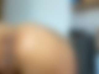 Live cam show with dakotastream - White Blonde Hair on dasdasdadada.com