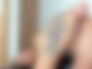 dakotastream's Live Sex Cam Show