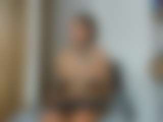 dakotastream's Live Sex Cam Show
