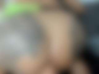 Live cam show with dakotastream - Indian on SquirtSoMuch