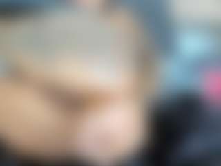 dakotastream's Live Sex Cam Show