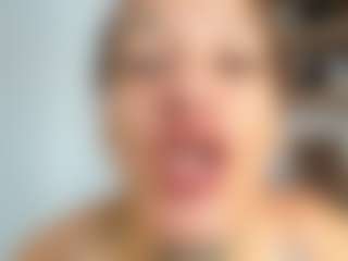 dakotastream's Live Sex Cam Show