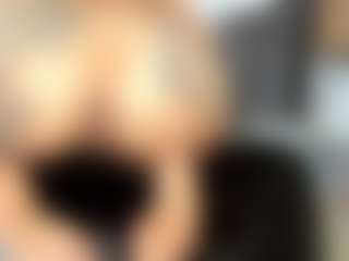 dakotastream's Live Sex Cam Show