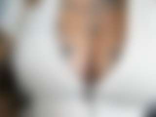 dakotastream's Live Sex Cam Show