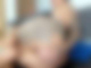 dakotastream's Live Sex Cam Show