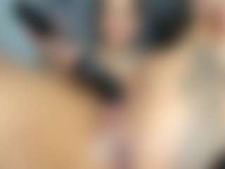 dakotastream's Live Sex Cam Show