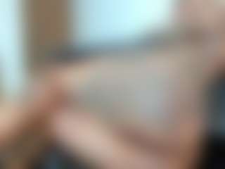 Live cam show with dakotastream - Big Tits on Uber Horny