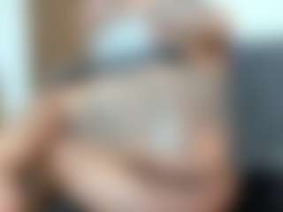 dakotastream's Live Sex Cam Show