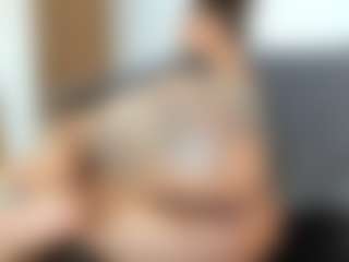 Live cam show with dakotastream - Blonde Hair on CamwithHer