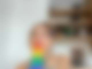 dakotastream's Live Sex Cam Show