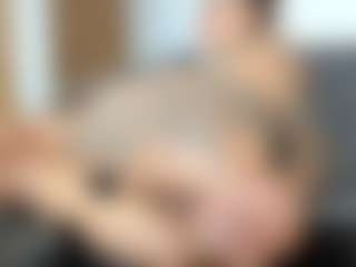dakotastream's Live Sex Cam Show