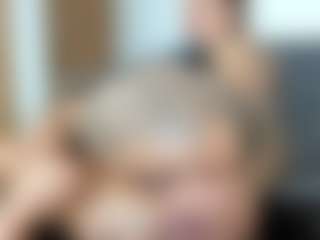 dakotastream's Live Sex Cam Show