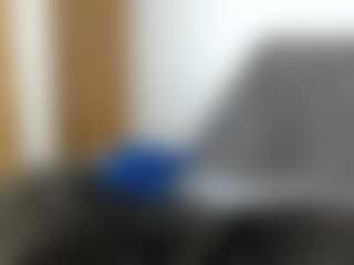 dakotastream's Live Sex Cam Show