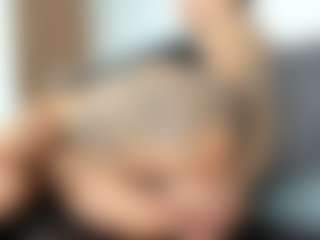 dakotastream's Live Sex Cam Show