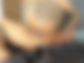 dakotastream's Live Sex Cam Show