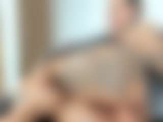 dakotastream's Live Sex Cam Show
