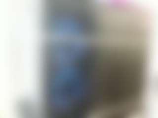 dakotastream's Live Sex Cam Show