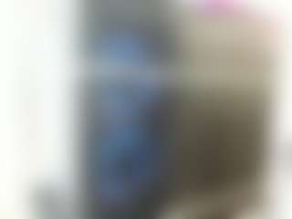 dakotastream's Live Sex Cam Show