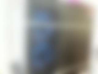 Live cam show with dakotastream - Blonde Hair on Nude Chat * 1 On 1 Webcam Sex * Live Cam Show