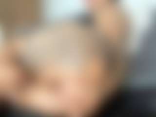 dakotastream's Live Sex Cam Show