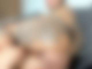 dakotastream's Live Sex Cam Show