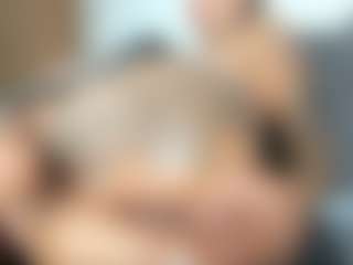 dakotastream's Live Sex Cam Show