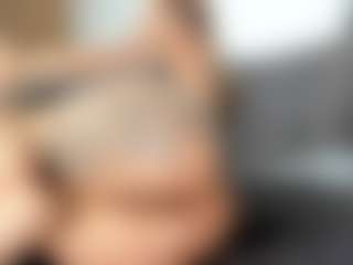 dakotastream's Live Sex Cam Show
