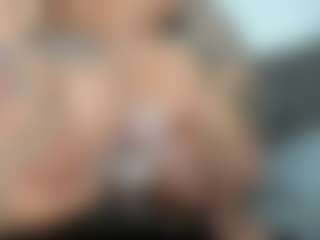 dakotastream's Live Sex Cam Show