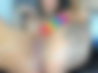 dakotastream's Live Sex Cam Show