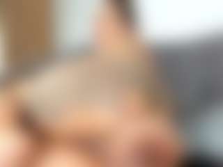 dakotastream's Live Sex Cam Show