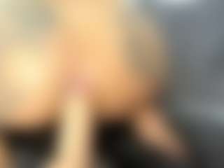 dakotastream's Live Sex Cam Show