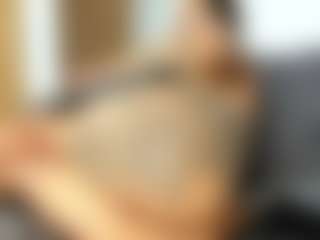 dakotastream's Live Sex Cam Show
