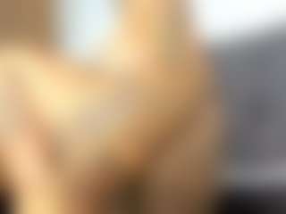 dakotastream's Live Sex Cam Show