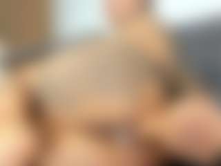 dakotastream's Live Sex Cam Show