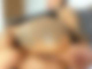 dakotastream's Live Sex Cam Show