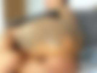 dakotastream's Live Sex Cam Show